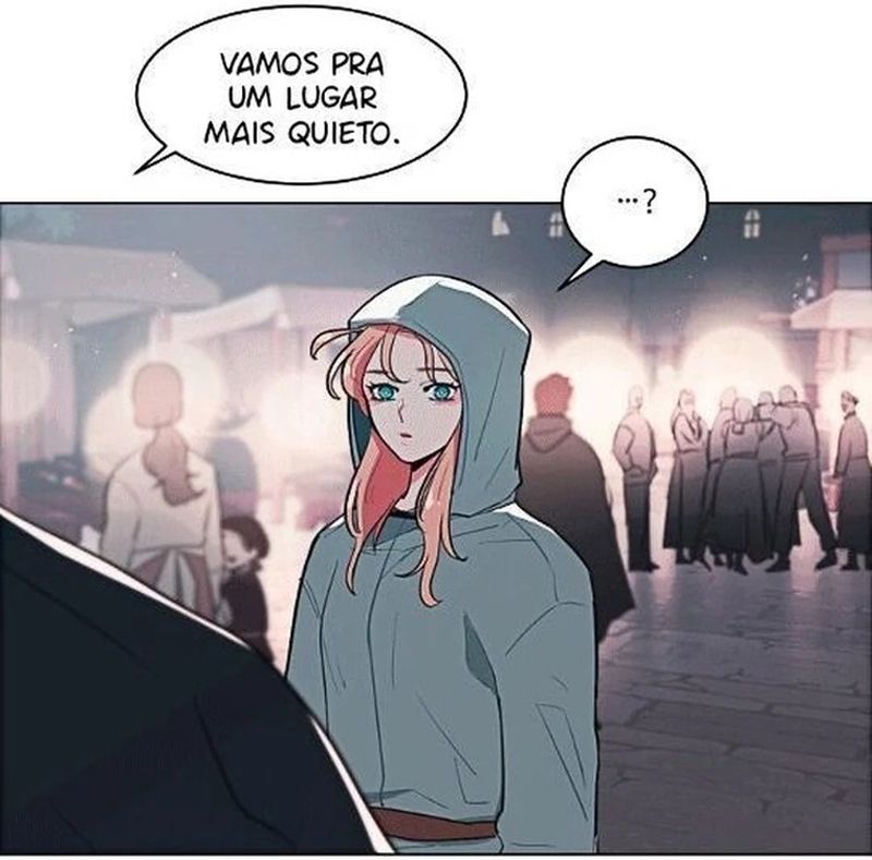 Cap 13 página 13