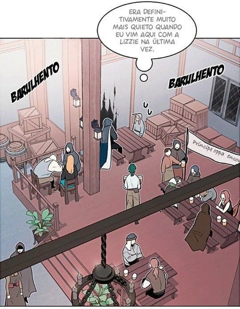 Cap 13 página 15