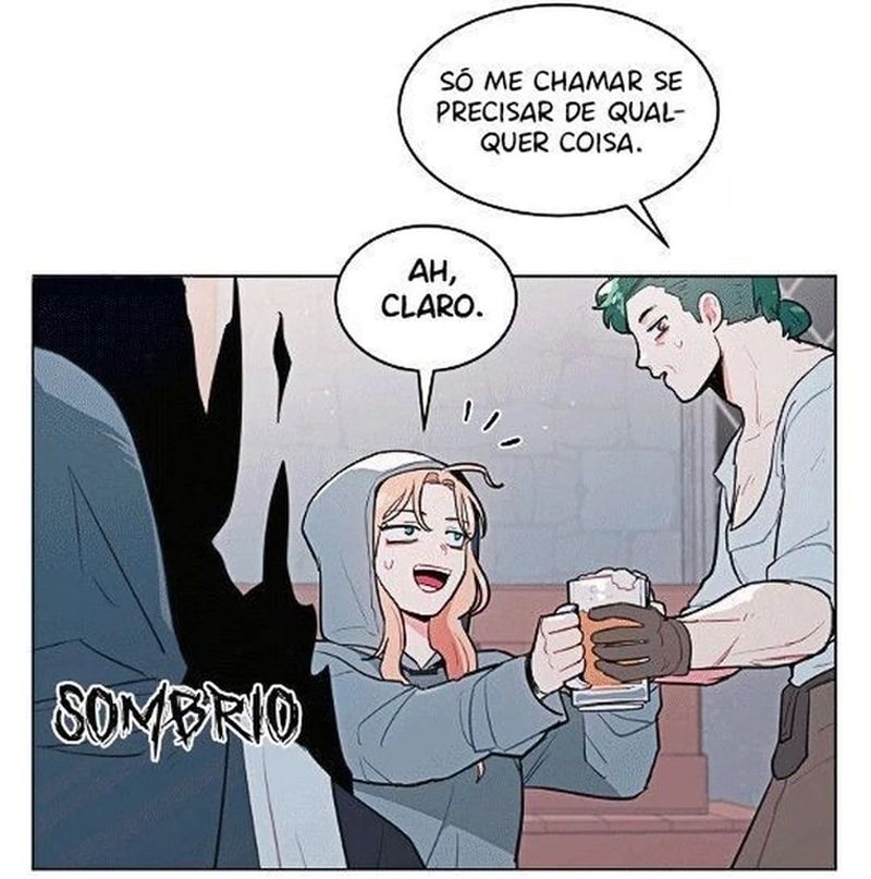 Cap 13 página 16