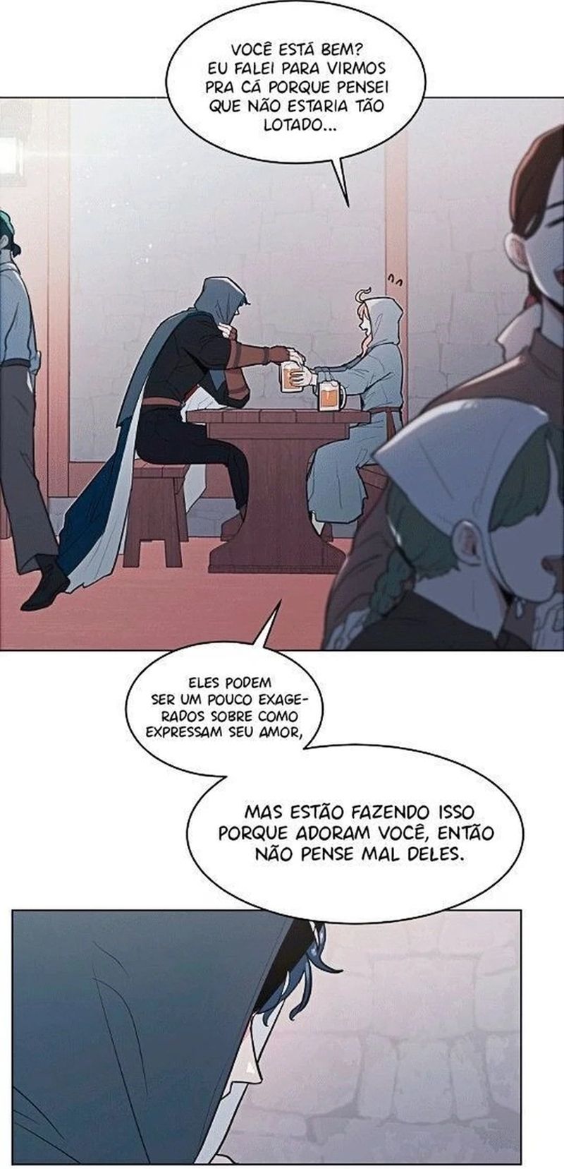 Cap 13 página 17