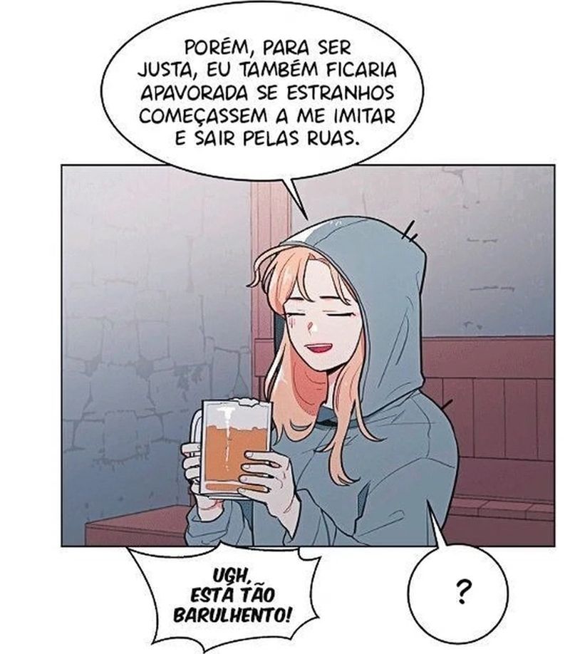 Cap 13 página 18