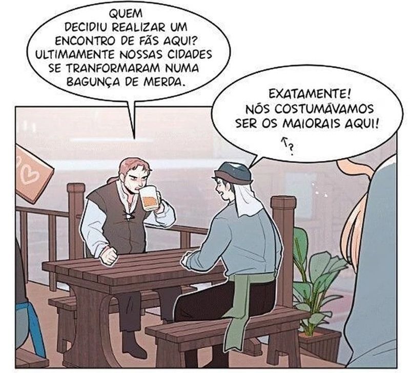 Cap 13 página 19