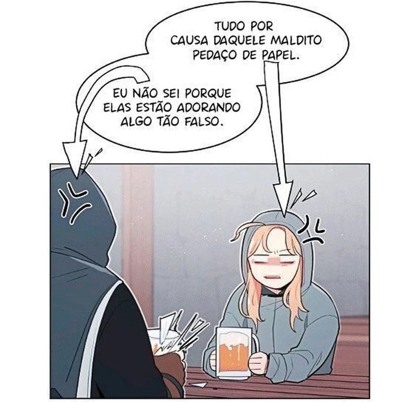 Cap 13 página 20