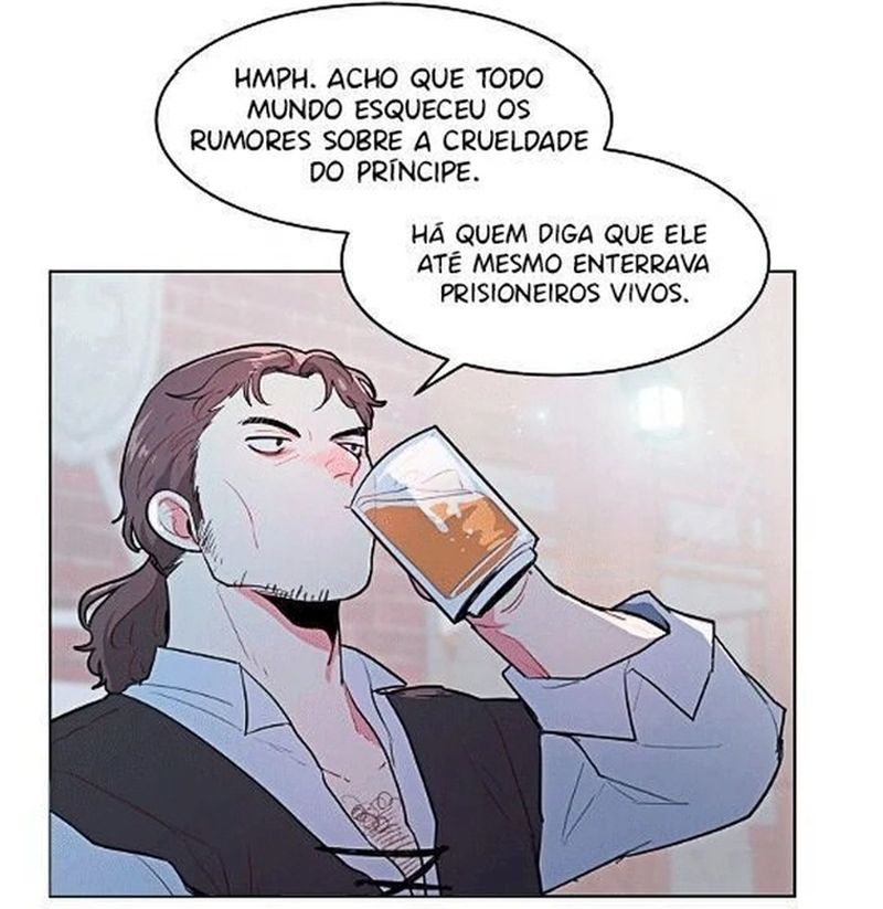 Cap 13 página 21