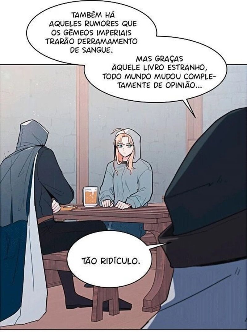 Cap 13 página 22