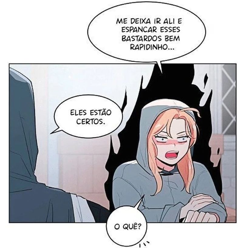 Cap 13 página 23