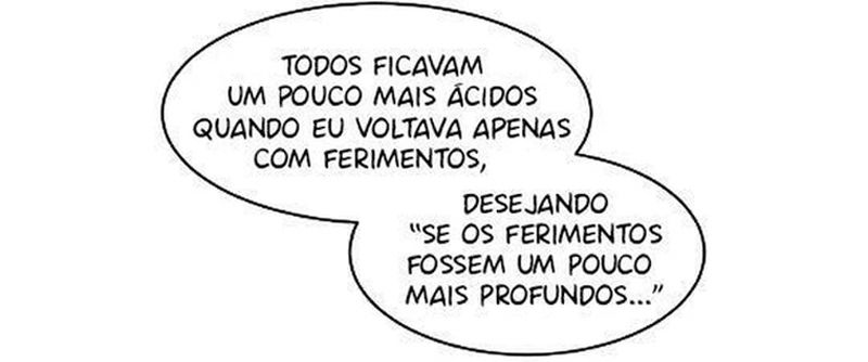 Cap 13 página 26