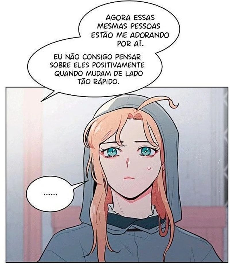 Cap 13 página 28