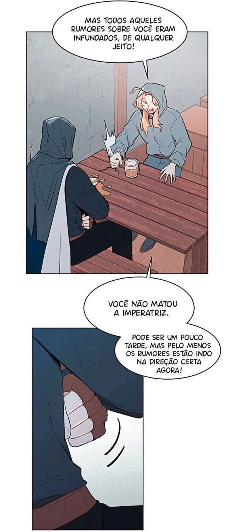 Cap 13 página 29