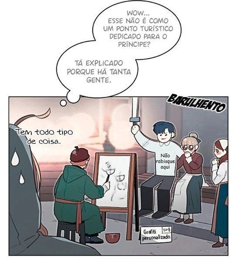 Cap 13 página 3