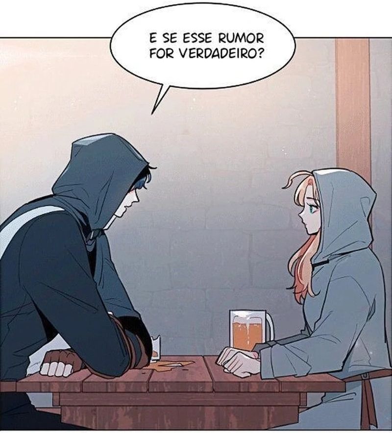 Cap 13 página 30