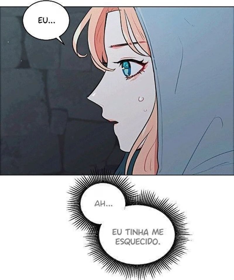 Cap 13 página 33