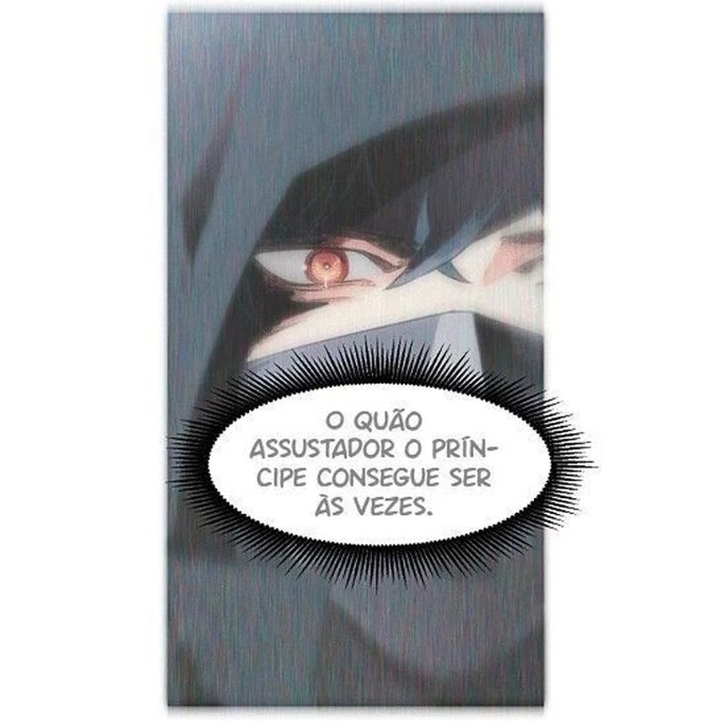 Cap 13 página 34