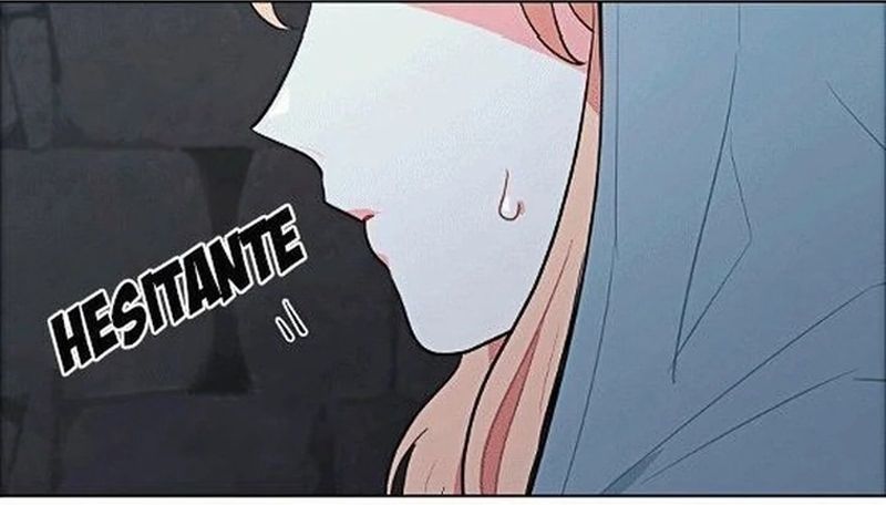 Cap 13 página 37