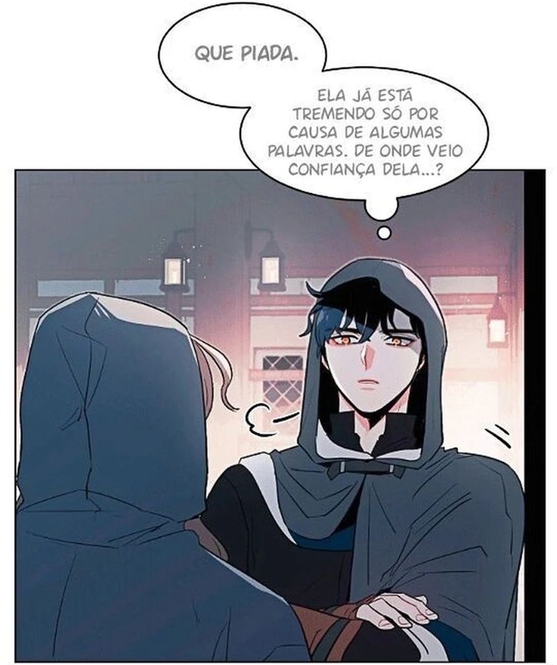 Cap 13 página 38