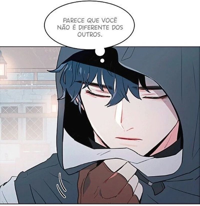 Cap 13 página 39