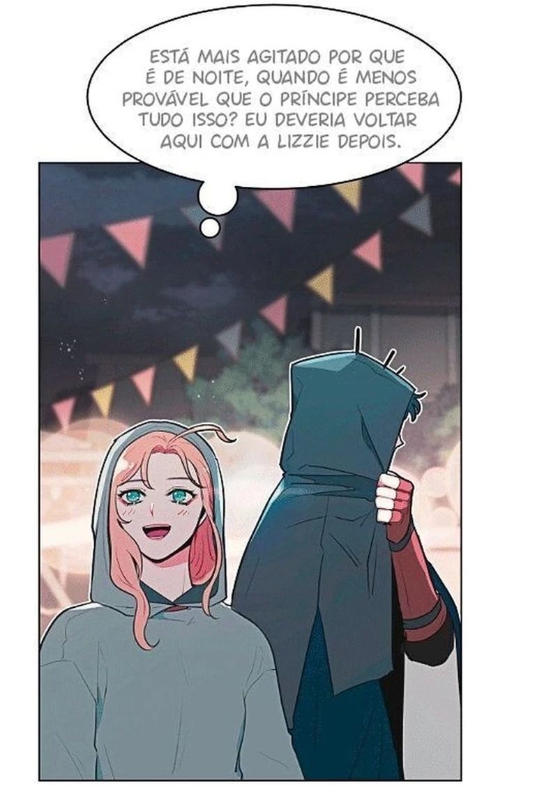 Cap 13 página 4