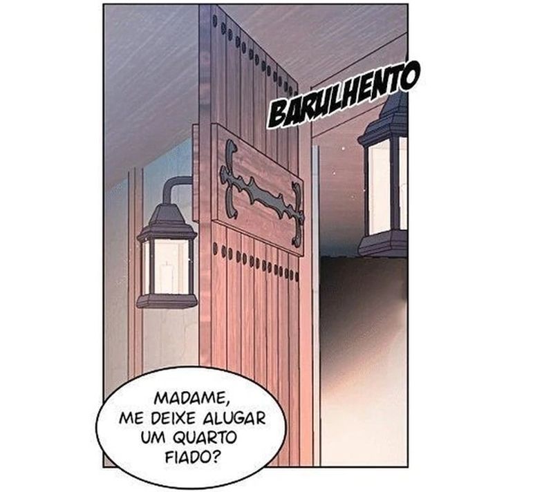 Cap 13 página 40