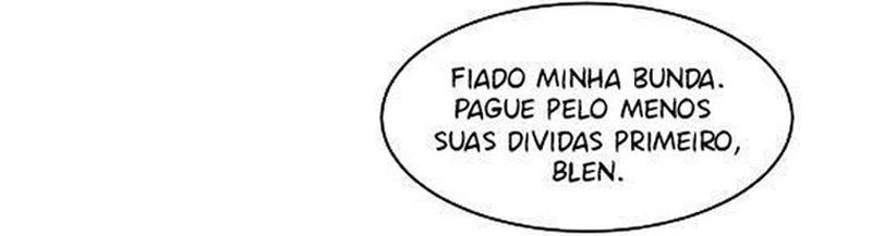 Cap 13 página 41