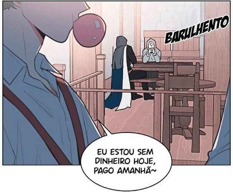 Cap 13 página 42