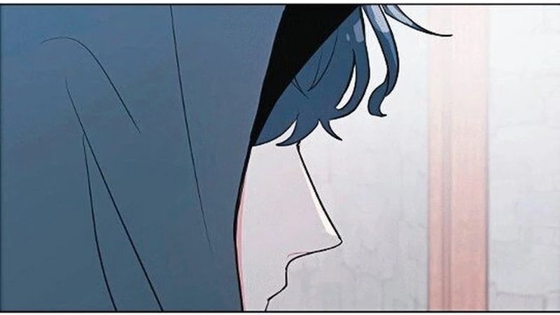 Cap 13 página 43