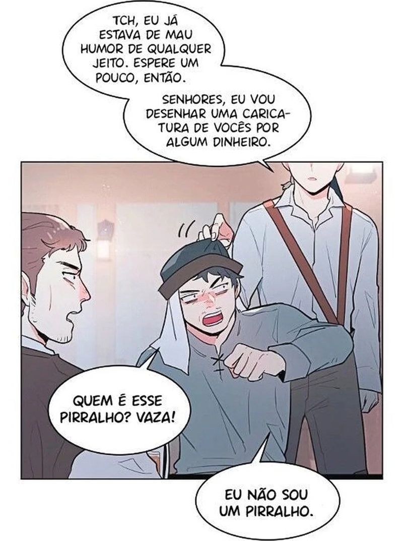 Cap 13 página 45