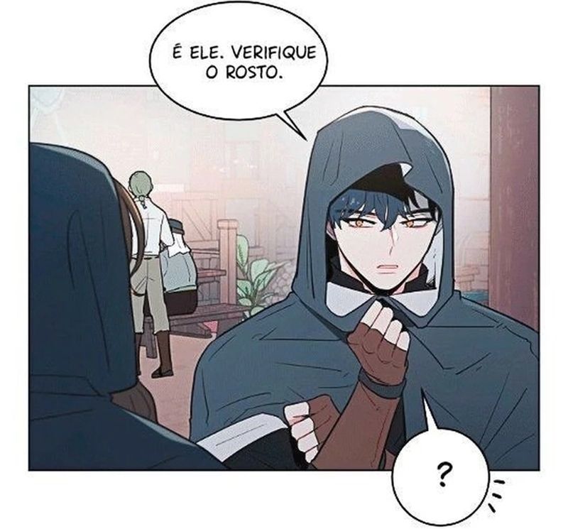 Cap 13 página 46