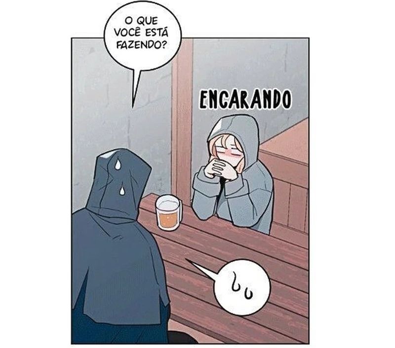Cap 13 página 47