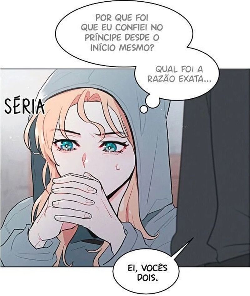 Cap 13 página 48