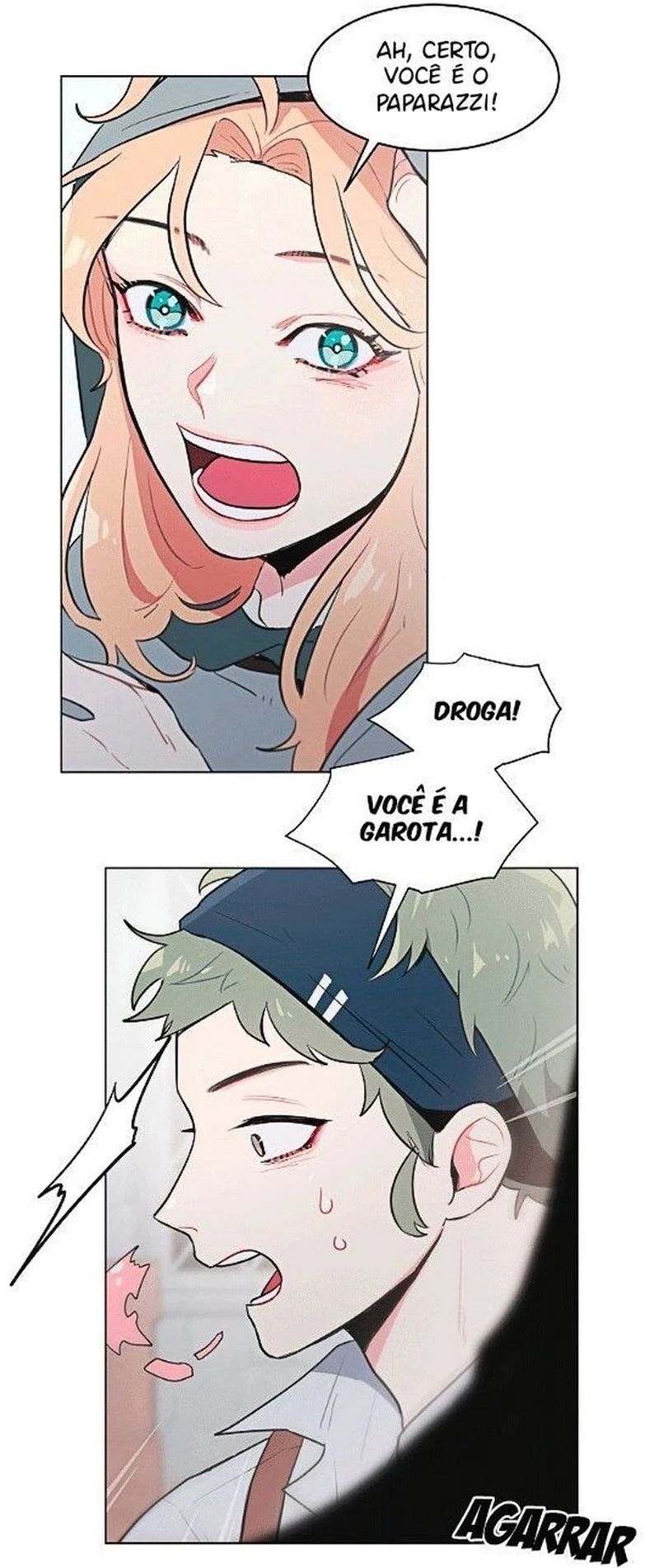 Cap 13 página 50