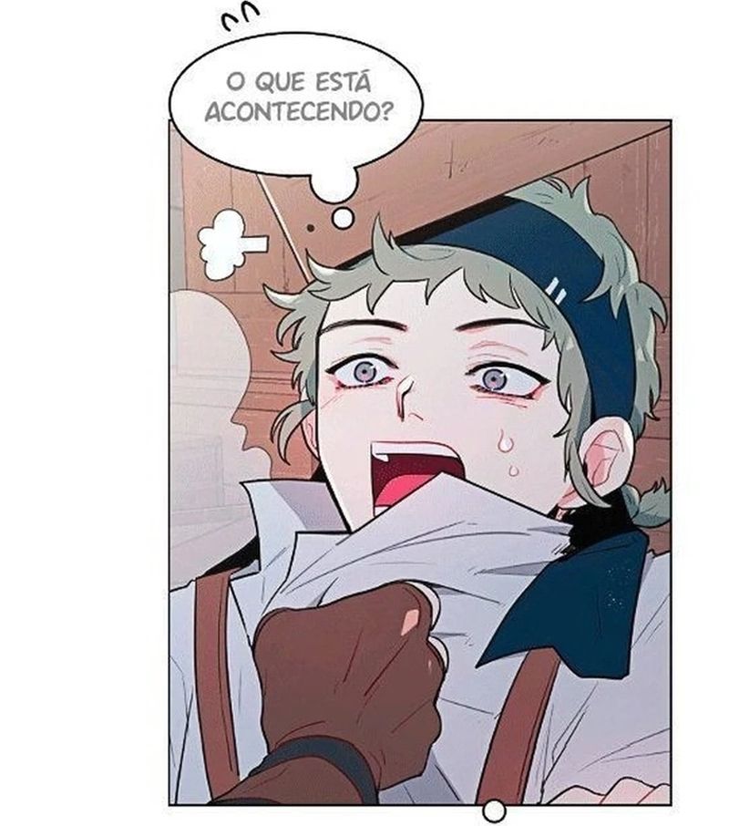Cap 13 página 52
