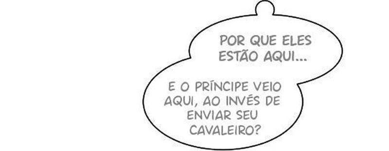Cap 13 página 53