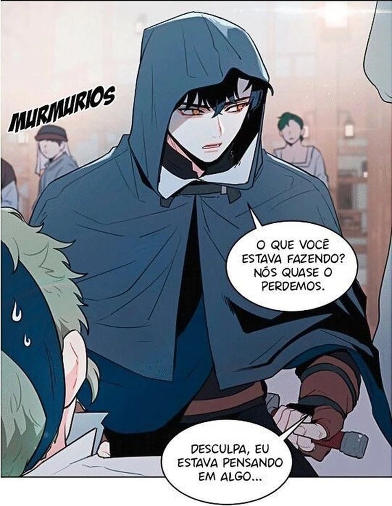 Cap 13 página 54
