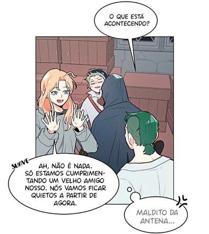 Cap 13 página 55