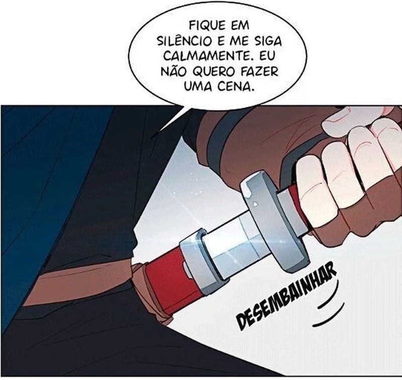 Cap 13 página 56