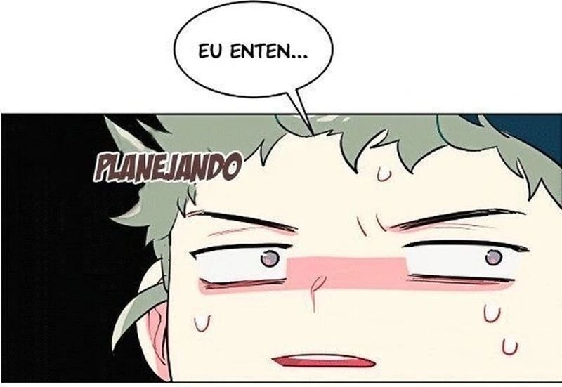 Cap 13 página 57