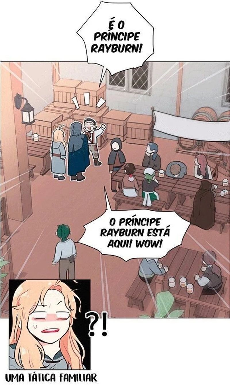 Cap 13 página 58