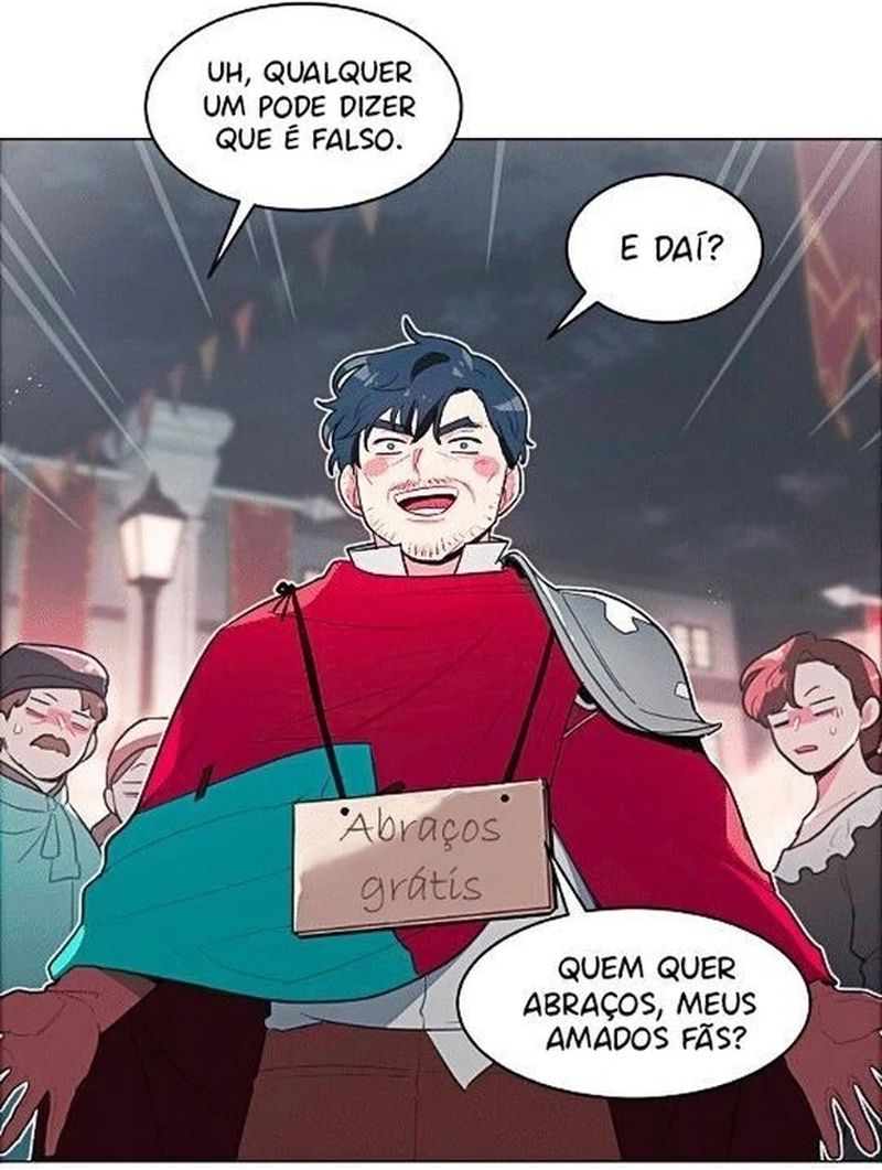 Cap 13 página 6