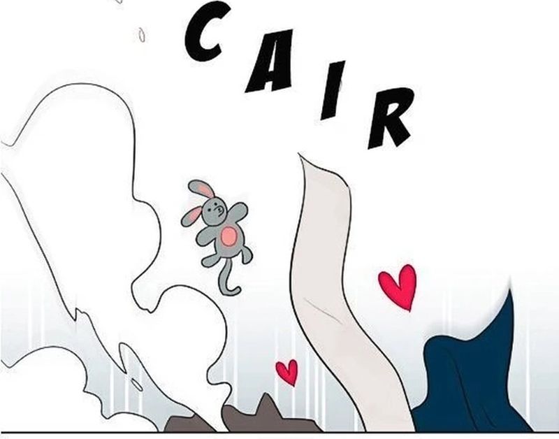 Cap 13 página 64