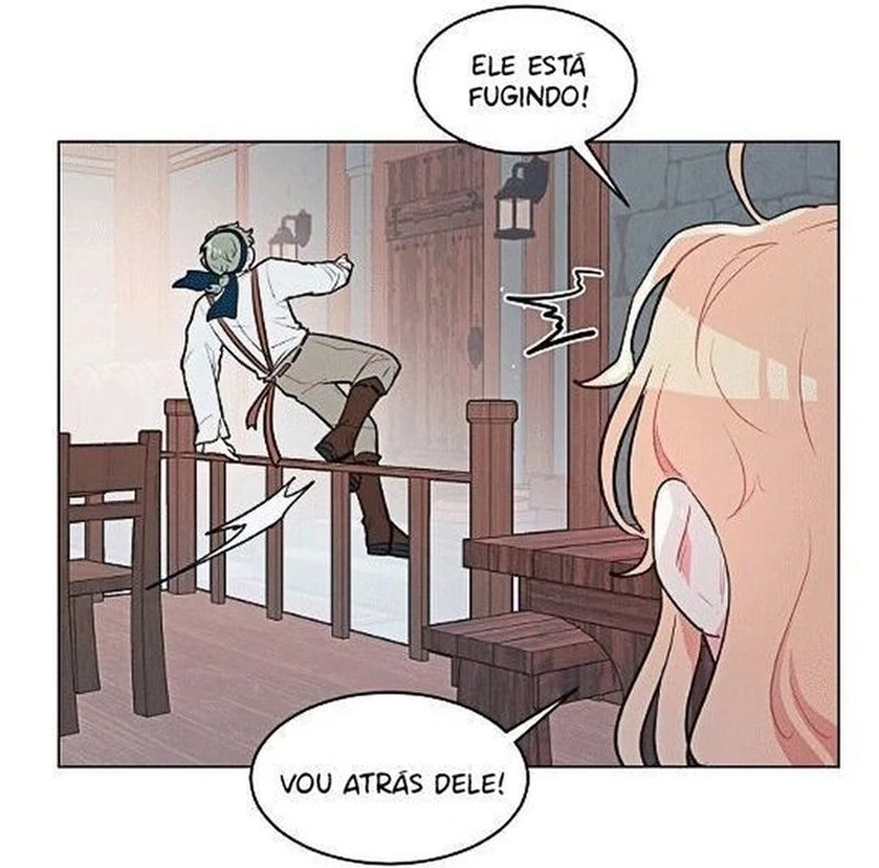 Cap 13 página 66