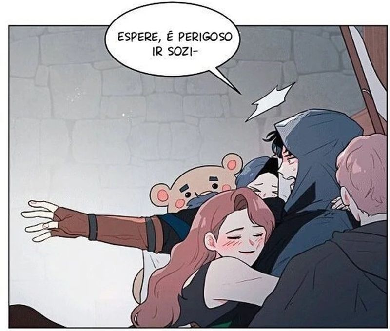 Cap 13 página 67
