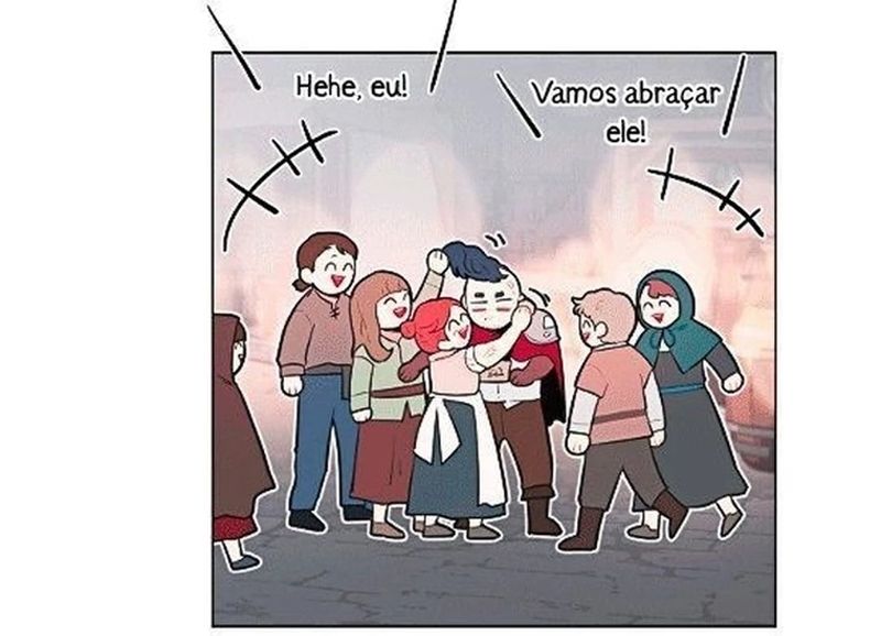 Cap 13 página 7