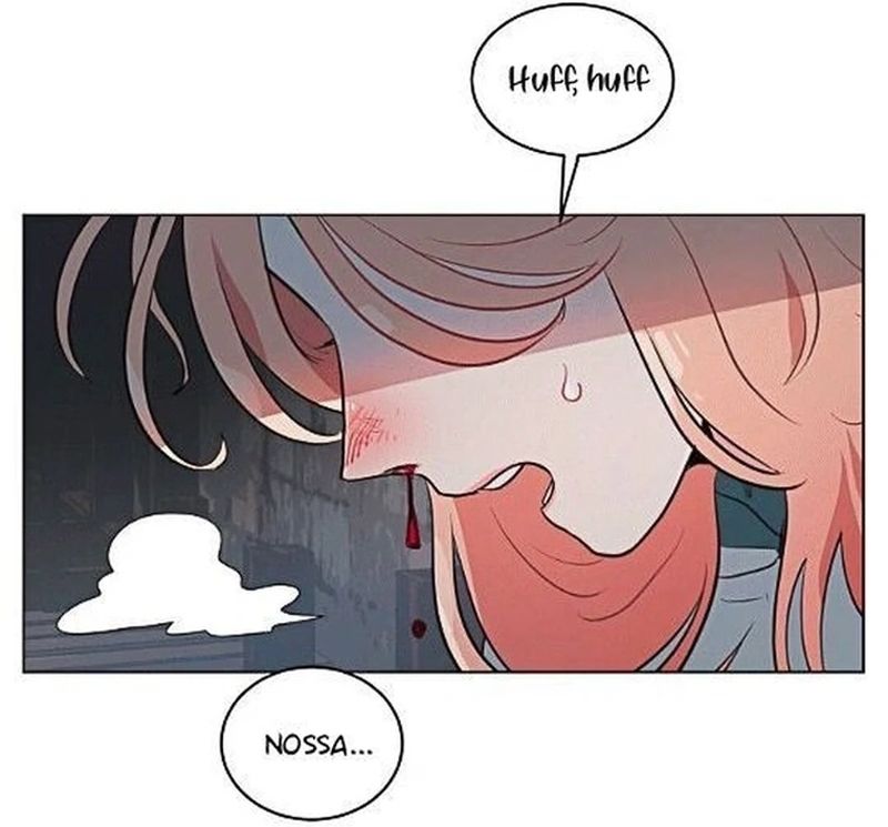 Cap 13 página 71