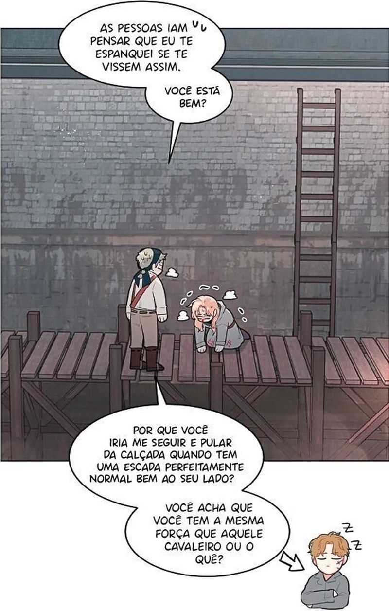 Cap 13 página 72