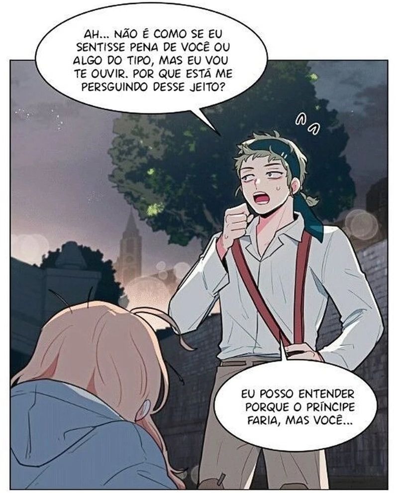 Cap 13 página 73