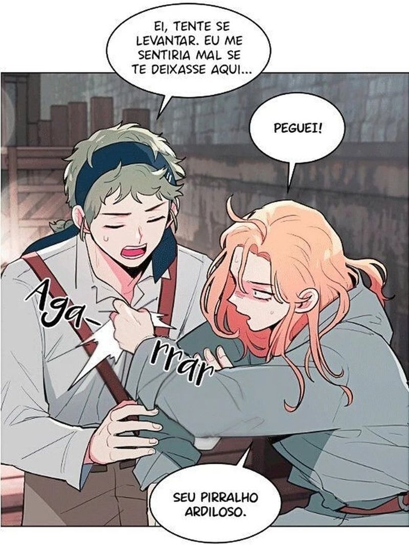 Cap 13 página 75