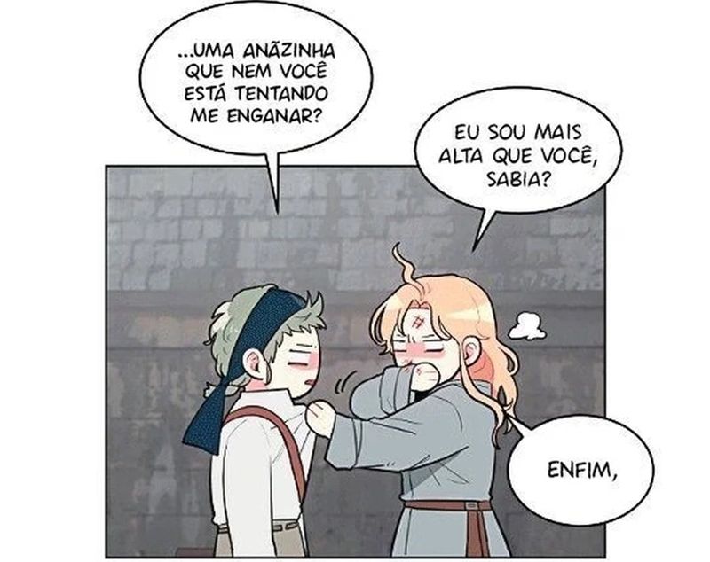 Cap 13 página 76