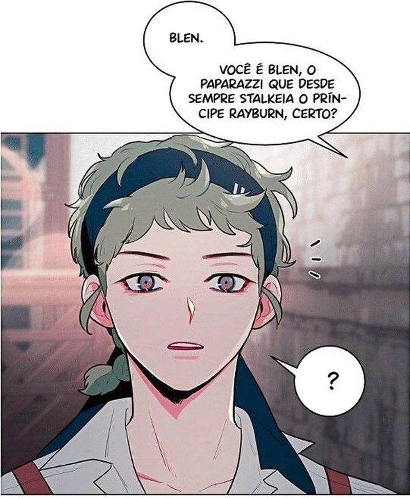 Cap 13 página 77
