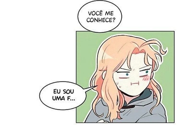 Cap 13 página 78