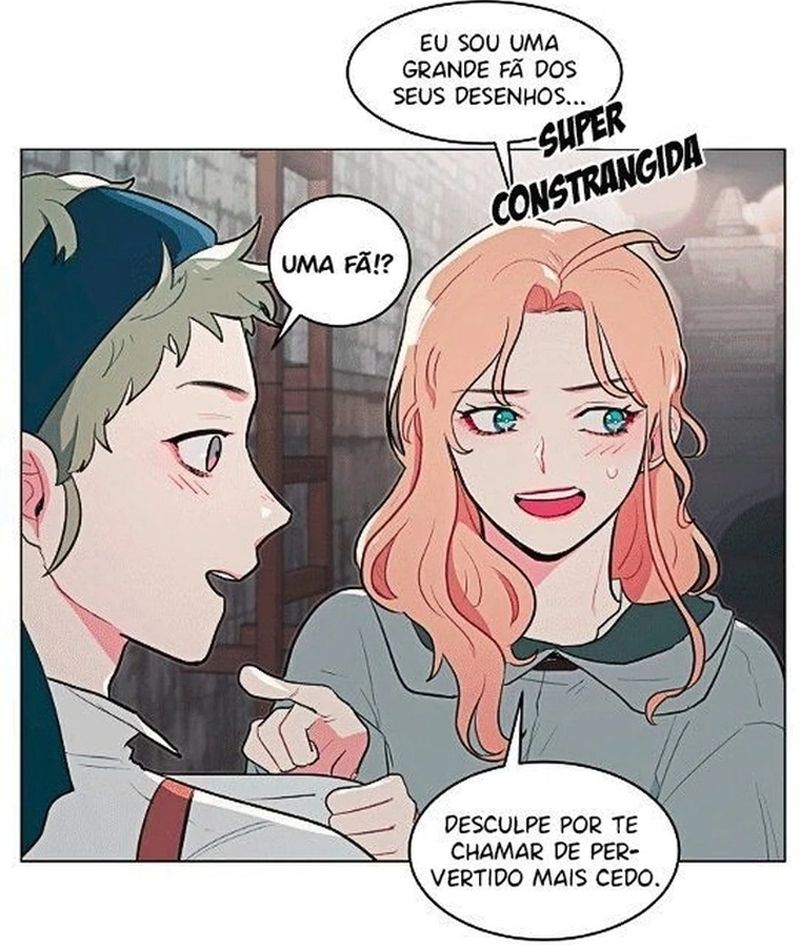 Cap 13 página 79